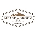 Meadowbrook Inn logo