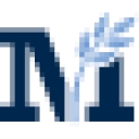 The Meadowbrook School Of Weston logo