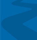 Meadowbrook College logo