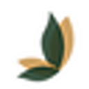 Meadowbrook at Bloomer