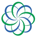 Meadowbrook Care Center logo