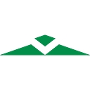 Meadowbrook Construction Inc. logo