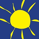 Meadowbrook Country Day Camp logo