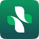 Meadowbrook Dental Care