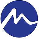 Meadowbrook Church Incorporated