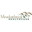 Meadowbrook Healthcare logo