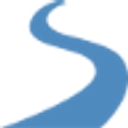 Meadow Brook Rehab and Nursing logo