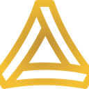 Meadowbrook Respiratory and Nursing Center logo