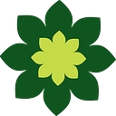 Meadowbrook Services logo