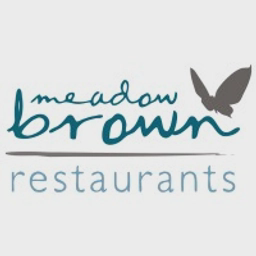 MEADOW BROWN RESTAURANTS LIMITED logo