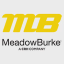 Meadow Burke, LLC logo