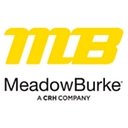 Meadow Burke logo
