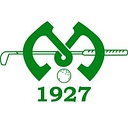 Meadow Club logo