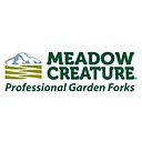 Meadow Creature LLC