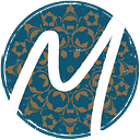 Meadowcrest at Middletown logo