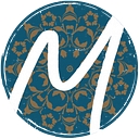 Meadowcrest at Middletown