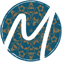 Meadowcrest at Middletown logo