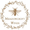 Meadowcroft Wines logo