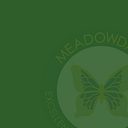 Meadowdale Primary School logo