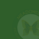 Meadowdale Primary School logo