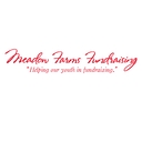 Meadow Farms Fundraising logo