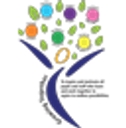 Meadowfield School logo