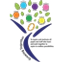 Meadowfield Primary School logo