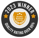 Meadow Gardens Golf Club logo