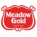 Meadow Gold