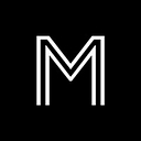 FB Sheffield Meadowhall logo