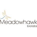 MEADOWHAWK BIOLABS INC