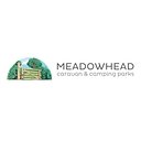Meadowhead logo