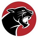 Meadow Heights R-II School District logo