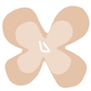 Meadow Hill Wellness logo