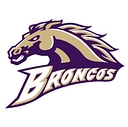 Meadow Isd logo