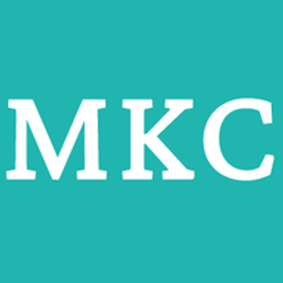 Meadow Kidney Care logo