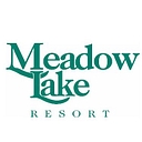 Meadow Lake Development Corp.