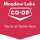 Meadow Lake Co-operative Association Limited logo