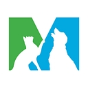 Meadowlake Pet Resort logo