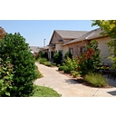 Meadowlake Estates