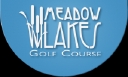 Meadow Lakes Golf Course logo