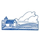 Meadowland Farmers Co Op logo
