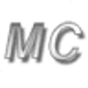 Meadowland of Carmel, INC