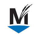Meadowlands Regional 2040 Foundation Inc logo