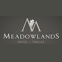 Meadowlands Hotel, Tralee logo