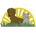 Meadowlands Veterinary Hospital
