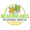 Meadowlands Veterinary Hospital (NJ)