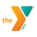 Meadowlands Ymca logo