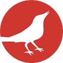 Meadowlark logo