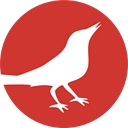 Meadowlark Optics logo